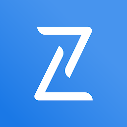 Zen Educate: Download & Review