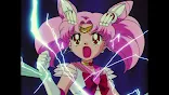 Sailor Moon S (Subbed) – TV no Google Play