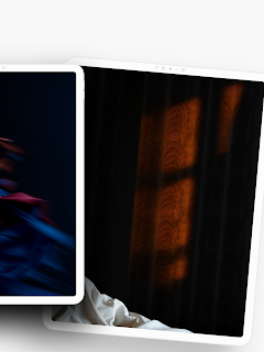 Black Wallpapers