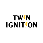 Cover Image of Baixar Twin Ignition  APK