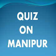 Quiz on Manipur