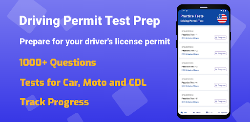 Arkansas AR DMV Practice Test