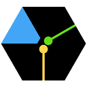 Hexario - Creative - Strategic - Free 71 загрузчик