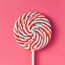 下载 Lollipop Wallpapers 安装 最新 APK 下载程序