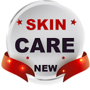 Skin CARE Anti AGE Homemade beauty remedies