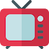 Canlı Tv İzle Yerli Yabancı Kanallar3.0