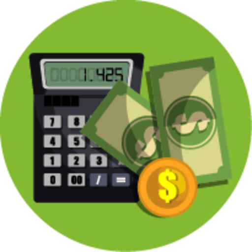 Contador de Dinero Download on Windows