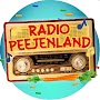 Radio Peejenland