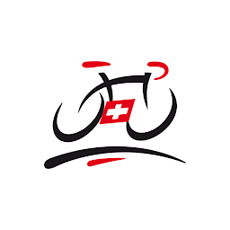 Huerzeler Radsport Erlebnis-এর আইকন ছবি