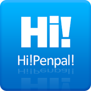 Top 37 Social Apps Like World friends Hi! Penpal! - Best Alternatives