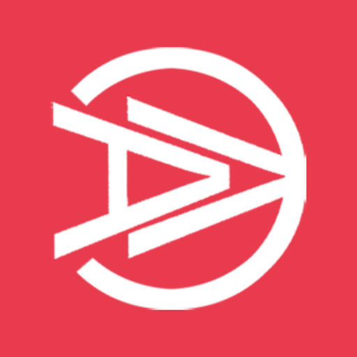 RAVO: Buy & Sell in 24H logo