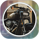 Harley Davidson Wallpapers Download on Windows