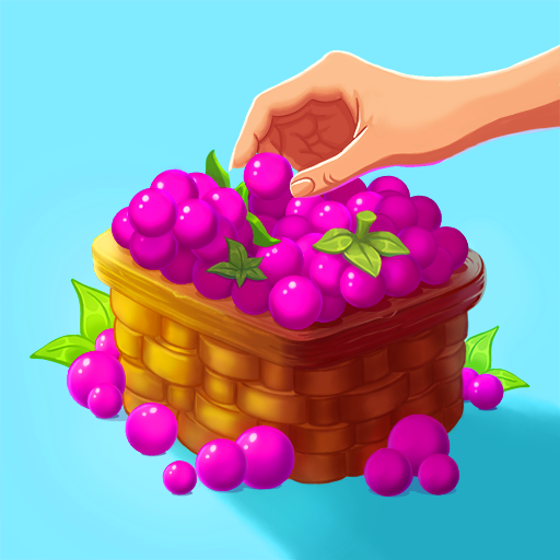 Berry Factory Tycoon Windows에서 다운로드