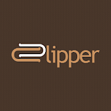 Clipper icon