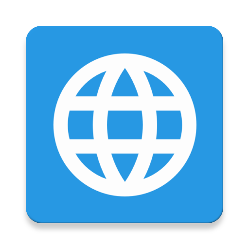 Переводчик Plus - иностранный Скачать для Windows