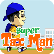Super Tax Man