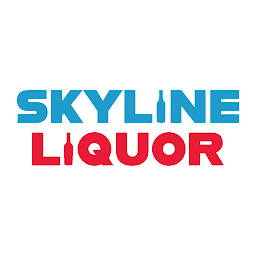 Icon image Skyline Liquors