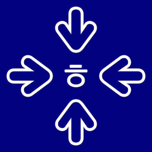 GBKey한글 logo