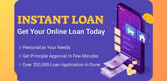 nasa save kredit loan guide