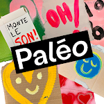 Cover Image of डाउनलोड Paléo Festival Nyon 2023  APK
