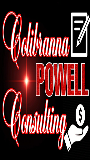 Colibranna Consulting