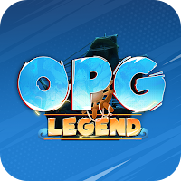 Opg Legend M