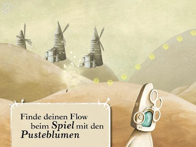 Laden Sie weitere ähnliche Im Garten der PusteblumenSpiele/Apps auf