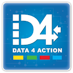 Data4Action Apk