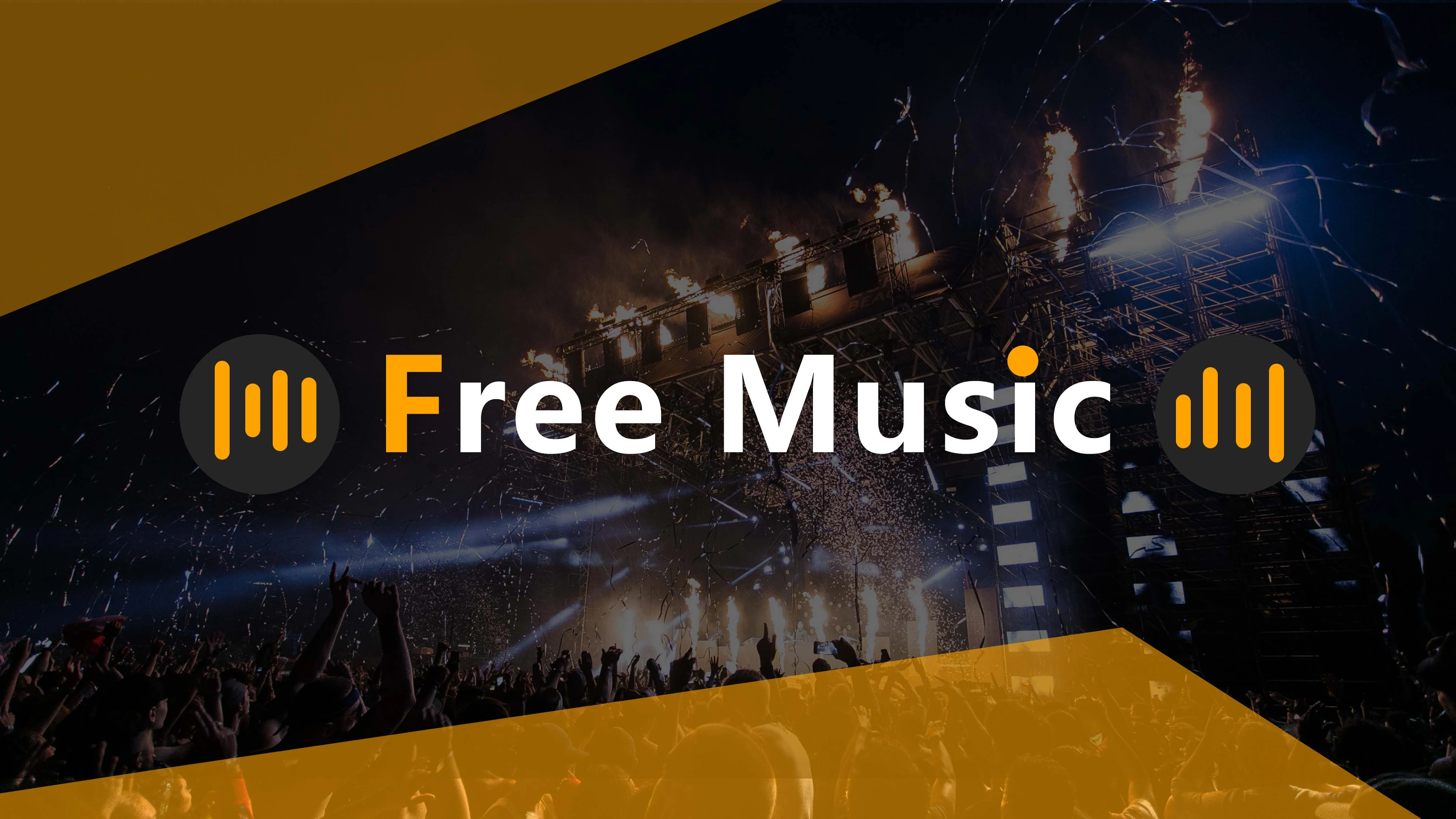 Free Music - music downloader - Apps on Google Play