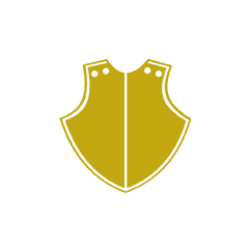 MKC 2.0 logo