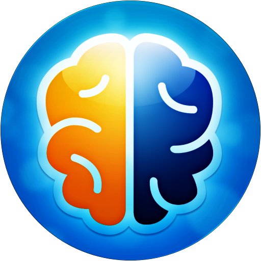 Mind Games 3.4.7 Icon