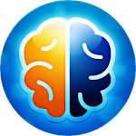 Cover Image of 下载 Mind Games  APK