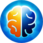 Игры ума (Mind Games) 3.4.6