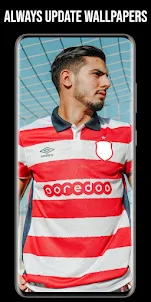 Wallpapers for Club Africain