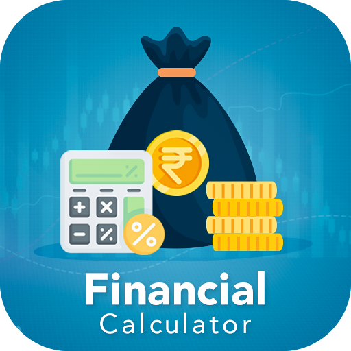 Hp 10bii Financial Calculator Online Emulator