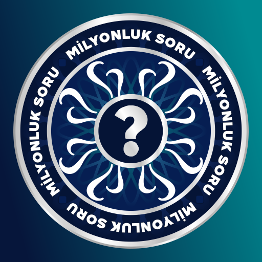 Milyoner - Milyonluk Soru 2024