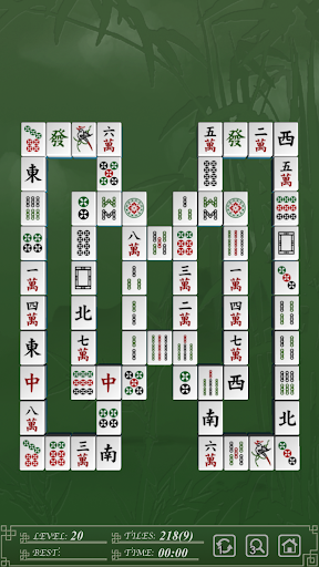 Mahjong Flip - Matching Game 1.3.00 screenshots 4