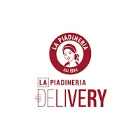 La Piadineria Delivery