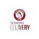 La Piadineria Delivery - Androidアプリ