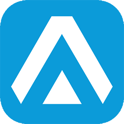 ABYX FIT HR 1.0.6.8 Icon