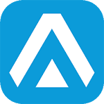 Cover Image of Download ABYX FIT HR  APK
