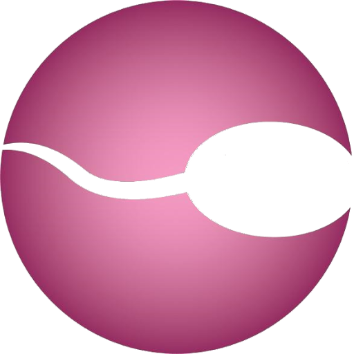 Progerar logo