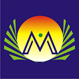 Matrusri Group icon