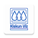 Cover Image of ダウンロード Kiskunvíz 1.4.0 APK