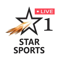 Star Sports -live Cricket IPL Streaming Guide 2021