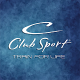ClubSport Fit icon
