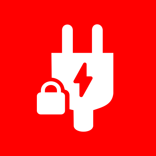 Watchdog logo