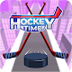 Hockey Time Download on Windows