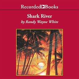 Icon image Shark River