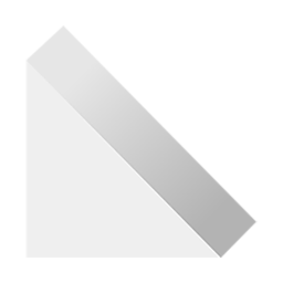 HidingBlock 3D - Relaxing Game